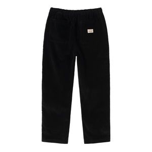Stussy Wide awake Corduroy Beach Pant